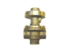 VIKING 01936C