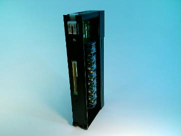 MITSUBISHI AY11-UL