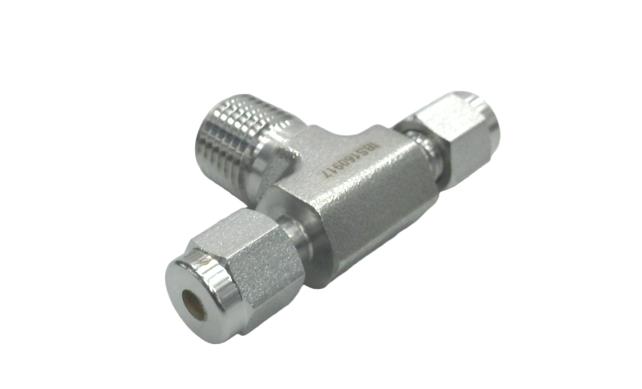 FITOK SS-TTM-FL2-NS4