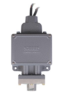 SOR 44V1-K5-N4-B1A