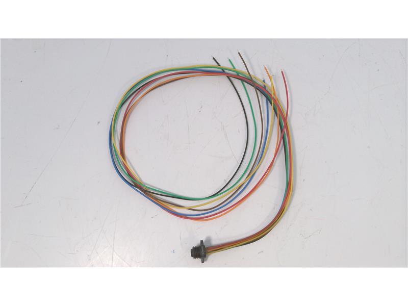 ITT MIK0-1-7SH003