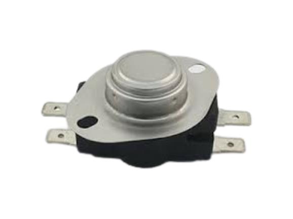 MARLEY ENGINEERED PRODUCTS 4520-2048-000