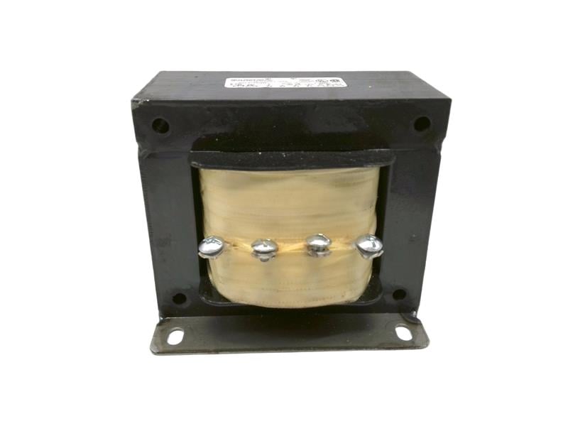 DELTA GROUP ELECTRONICS DO0750QH