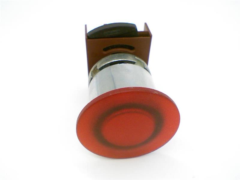 GENERAL ELECTRIC P9CET4RL3