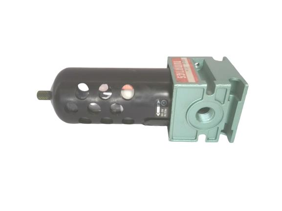 ASCO F21B-020