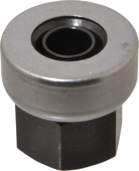 TEXTRON 34733G