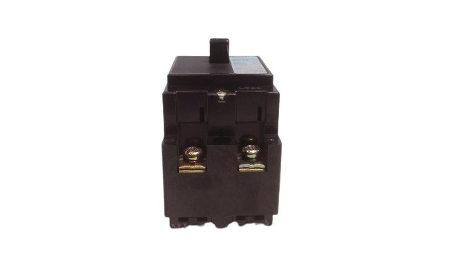 FUJI ELECTRIC EA32-5