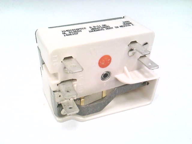 GENERAL ELECTRIC WB24T10025