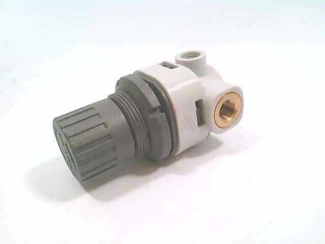 CAMOZZI T108-R21