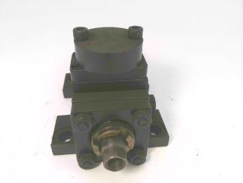 PARKER 01.50-C2AUS19A0.500