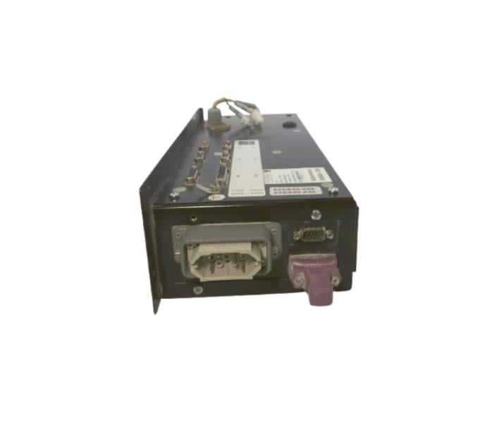 WEKO 182771 