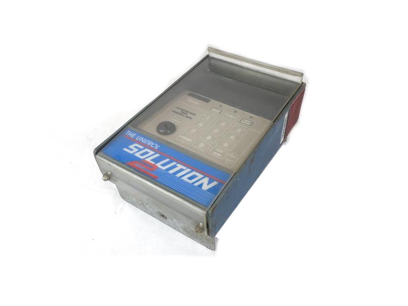 UNITROL 9820-621