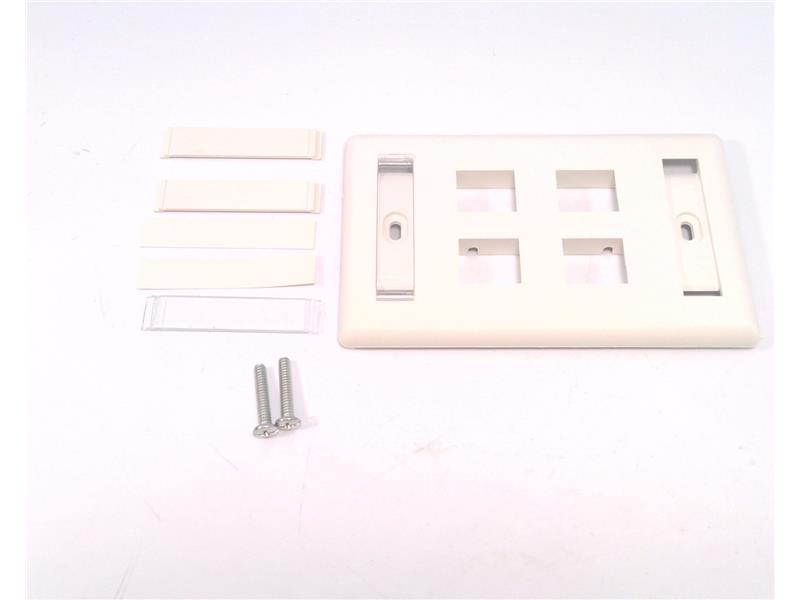 HUBBELL IFP14W
