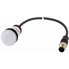 C22-L-W-24-P3 by EATON CORPORATION