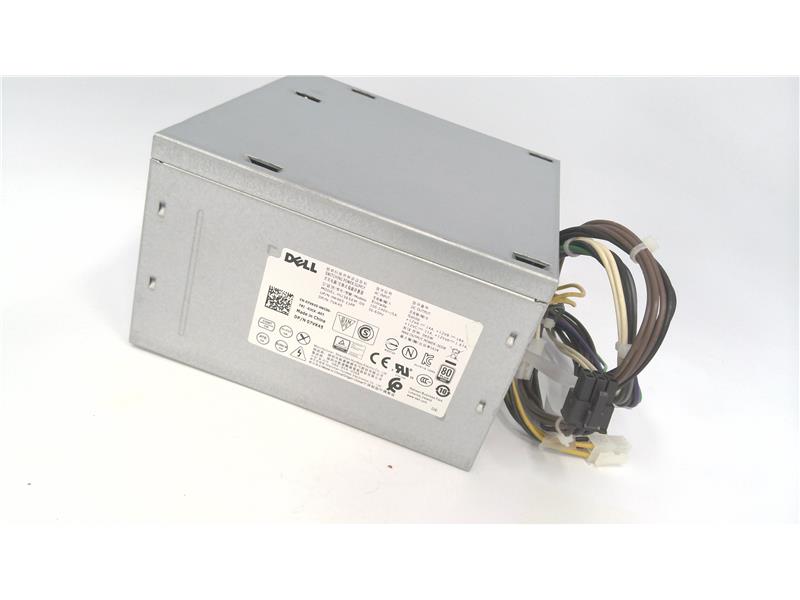 DELL 7VK45