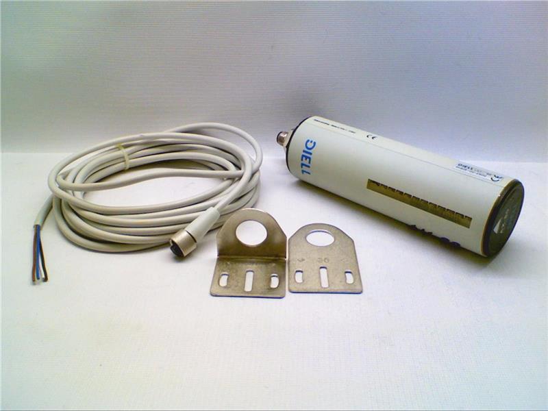 MD MICRO DETECTORS AX80E/00-EB00