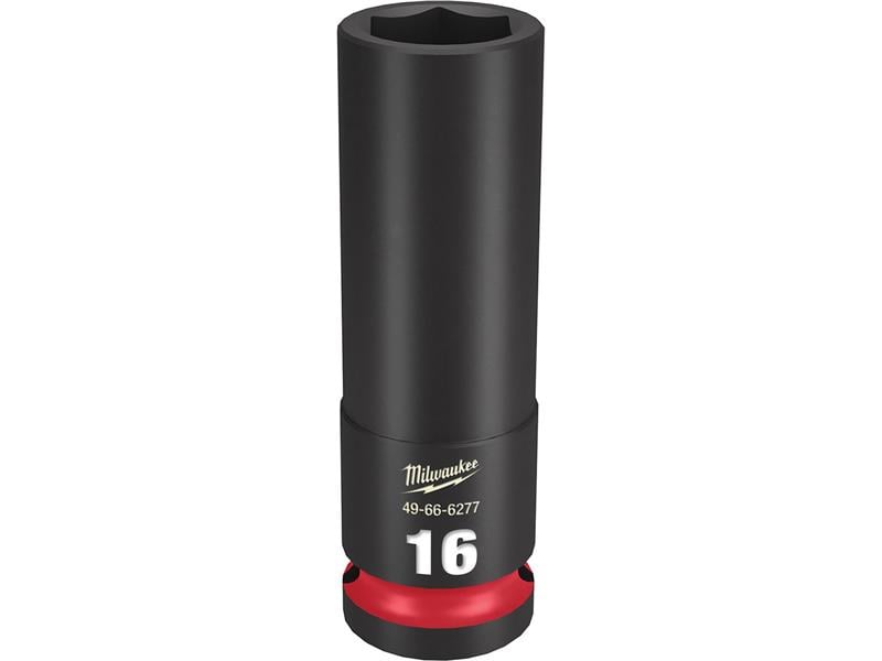 MILWAUKEE POWER TOOLS 49-66-6277