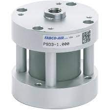 FABCO PSD3-4.000-BETFM