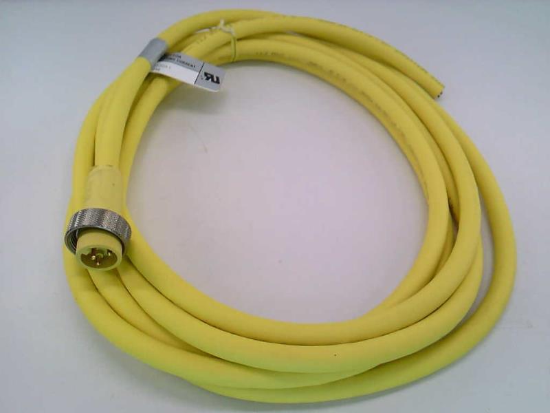 103B0120A1 par REMKE
