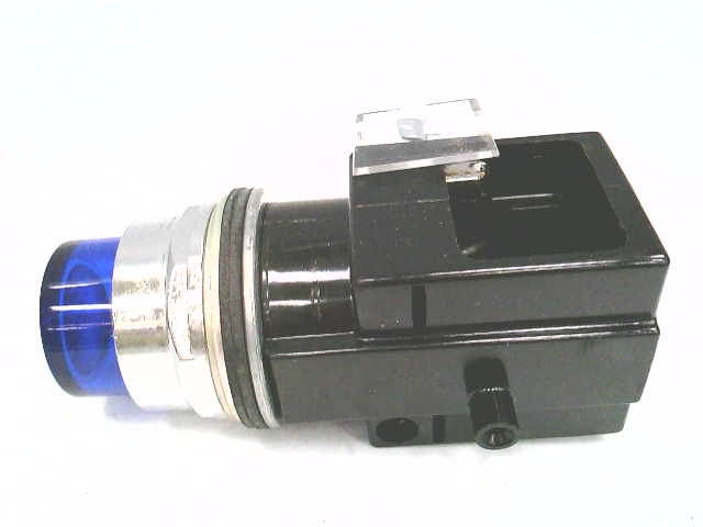 SIEMENS 52PE4D5