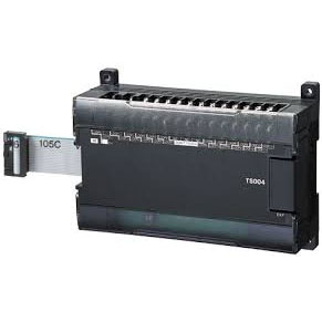 CP1W-TS004 par OMRON