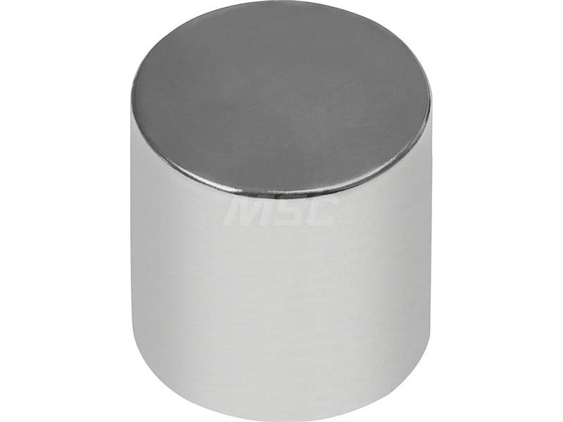 INDUSTRIAL MAGNETICS NE3750NP52