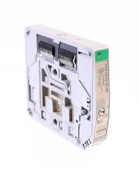 2306.52.00.39.02 by PNEUMAX