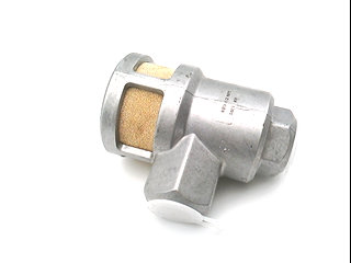 FESTO SEU-1/2-NPT