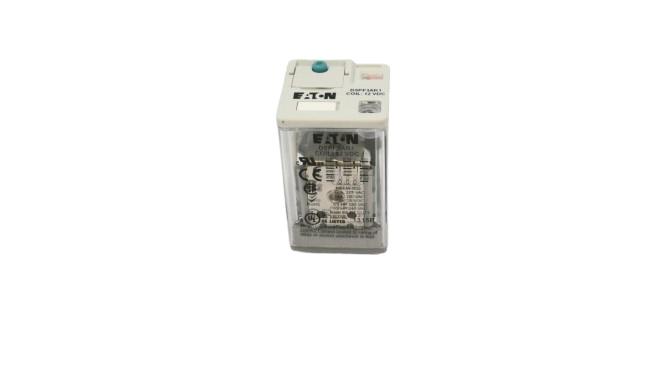 EATON CORPORATION D5PF3AR1