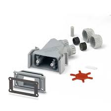 PHOENIX CONTACT VS-09-SET-STD