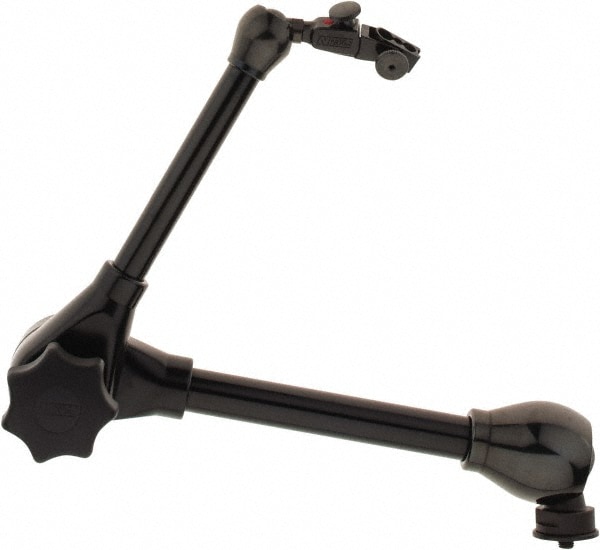 NOGA ENGINEERING LTD MA60103