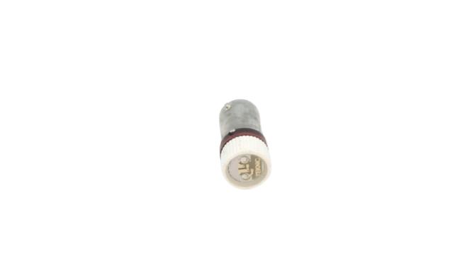 ALTECH CORP MCB9424