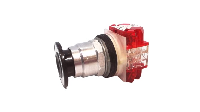 SCHNEIDER ELECTRIC 9001KR8BH25