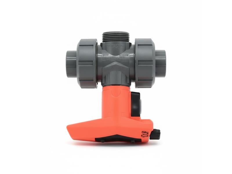 GEORG FISCHER SIGNET 161546222