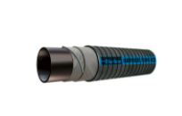 PARKER 7395-0750025