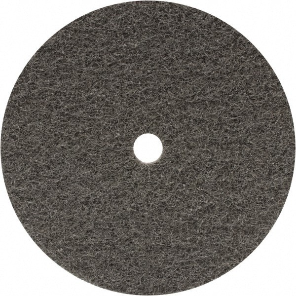WALTER SURFACE TECHNOLOGIES 07R455