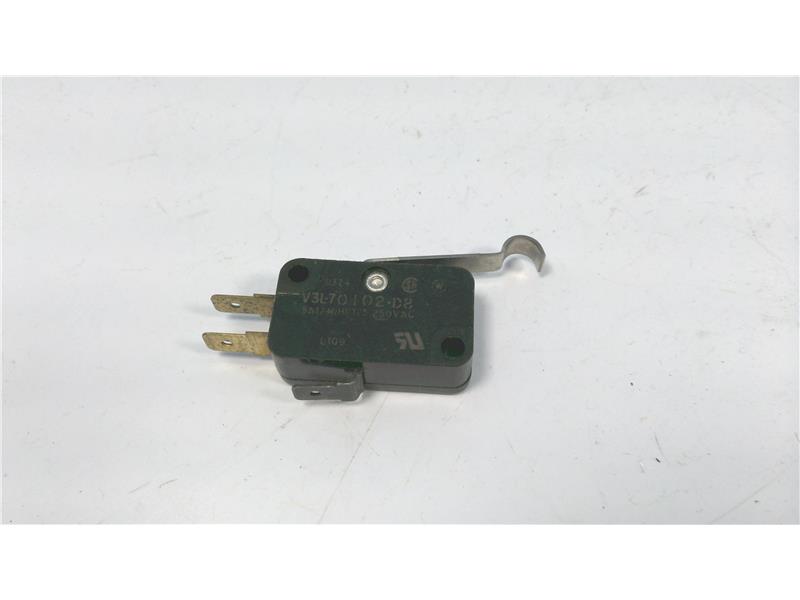 HONEYWELL V3L-70102-D8