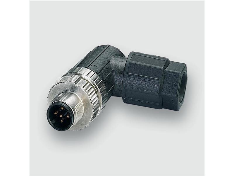 LUTZE 490195