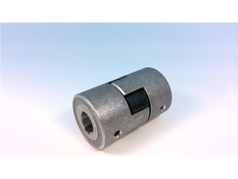 MIKI PULLEY AL-050
