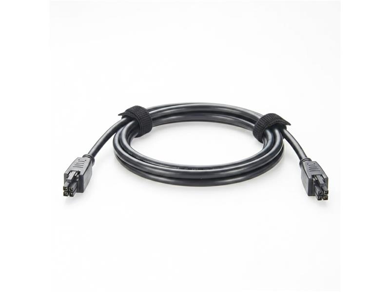 245135-0405 par MOLEX