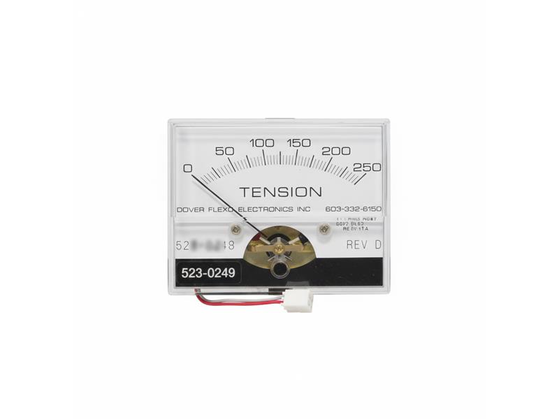 1150015 por DOVER FLEXO