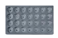 RENISHAW R-TC-300190-6