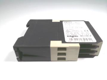 ASEA BROWN BOVERI 2.430.711.03