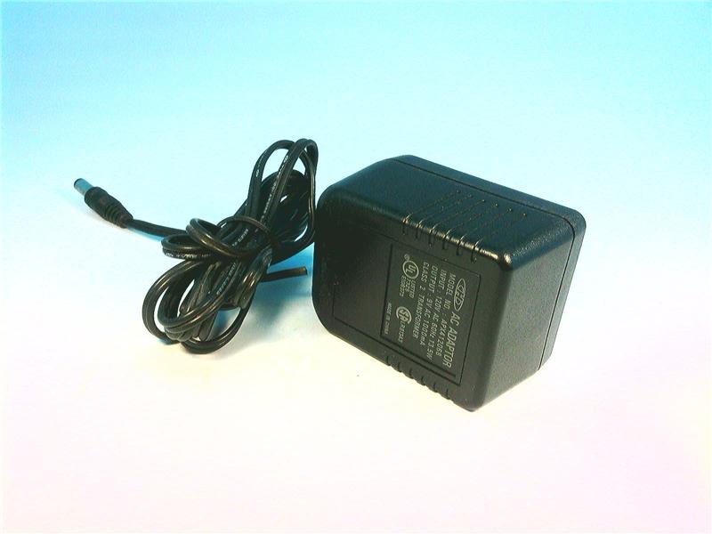 HAYES APX412068