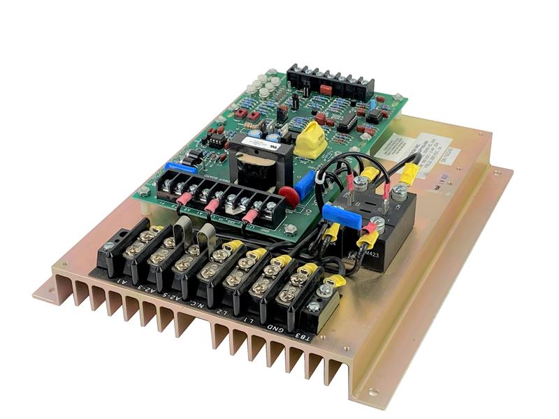 CAROTRON ADP105-000