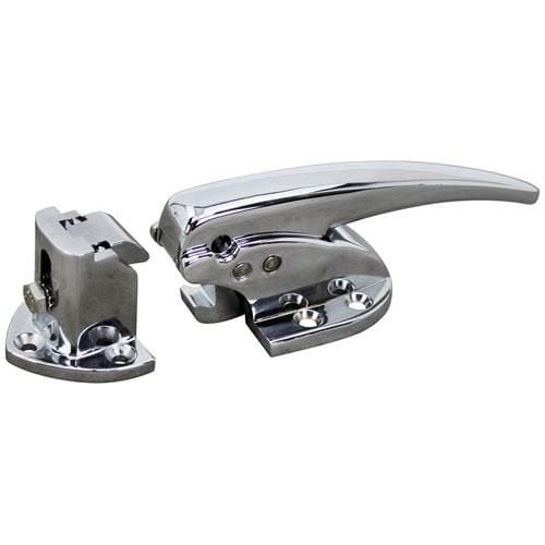 R30-9140-5/8 by COMPONENT HARDWARE