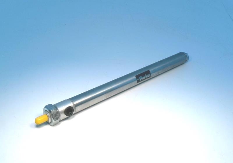 PARKER 75DSR080