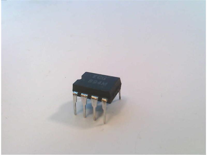 NTE NTE894M