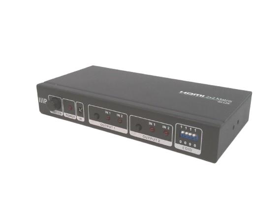 MONOPRICE 15372