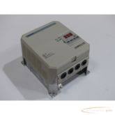 FLENDER ATB-LOHER 2E2R-20400-015